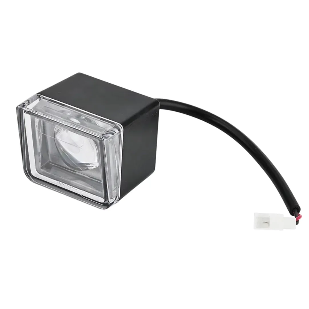 Phare avant Xiaomi 4 Lite (2nd Gen)