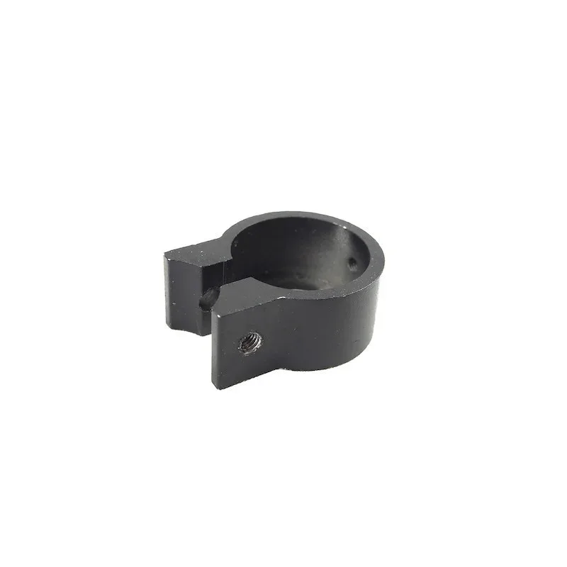 Bague de réglage hauteur guidon (2ème génération)
