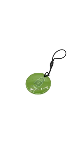 Teverun Fighter 10, 10+, 11, 11+, Supreme, 7260R, Mini · Carte Nfc Vert 2024 Illimitee