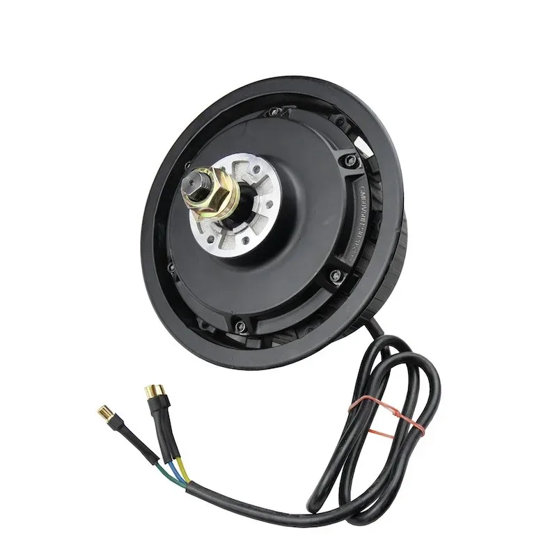 Moteur Helium 1800W