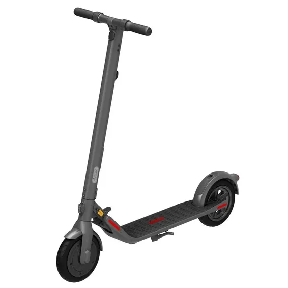 Segway-Ninebot Ninebot E22