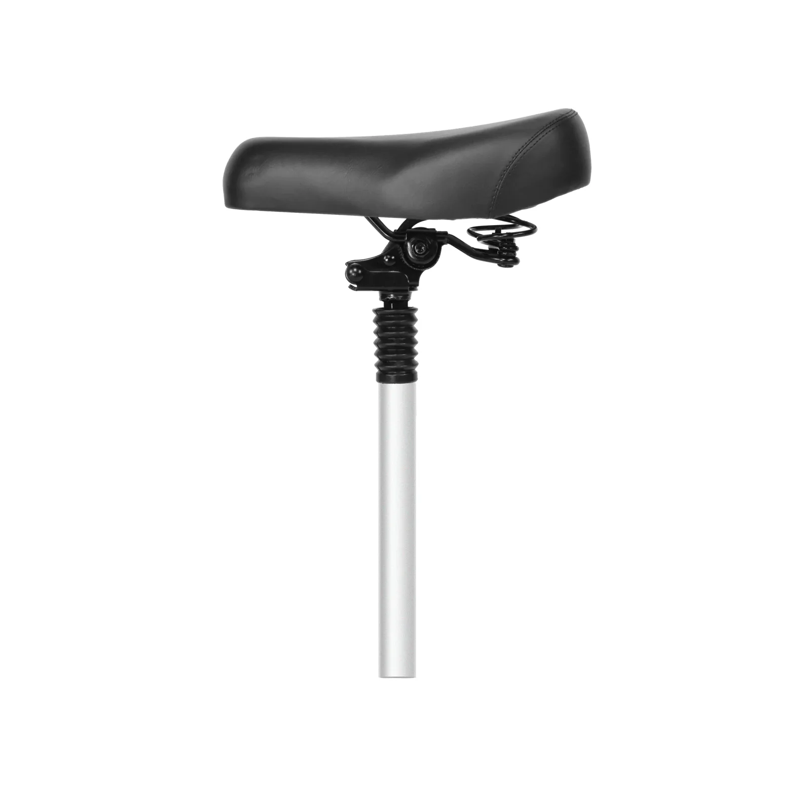 Selle d'origine pour trottinette électrique Boyueda