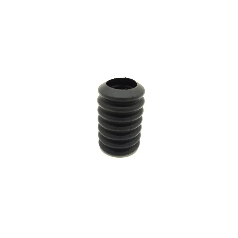 Caoutchouc de suspension avant de colonne de direction – Dualtron Storm