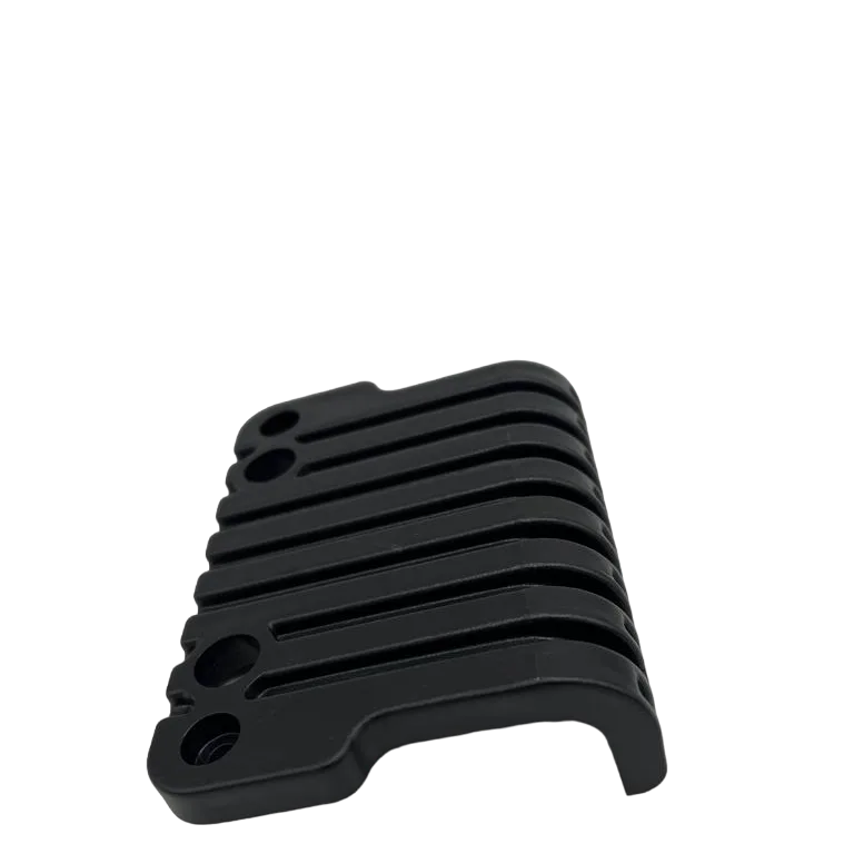 Series V1 · V2 Front Chips for Dualtron Eagle · Thunder · 2 · 3 · Achilleus 2023 · Victor