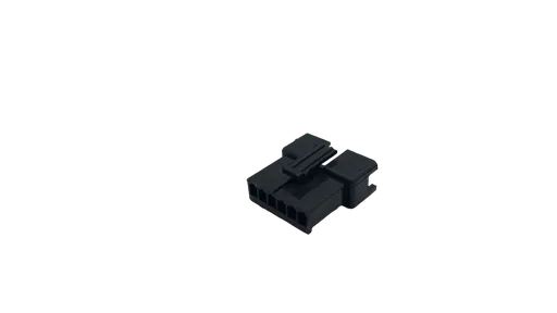 Minimotors · Cosse De Cable (Femelle)