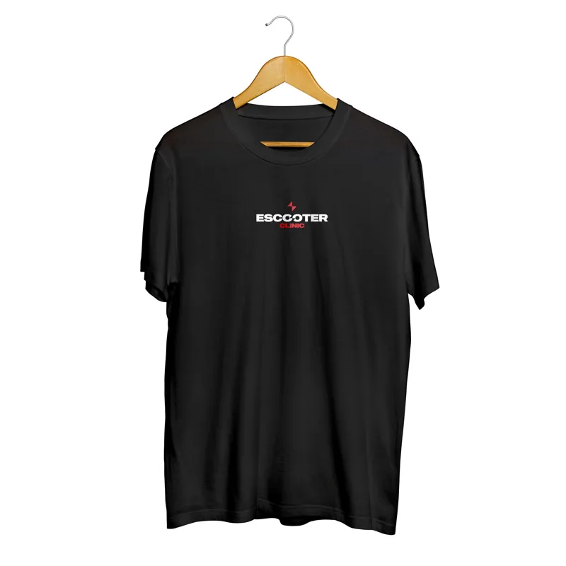 Voltnation T-shirt Design Couronne - Édition Limitée · Coupe Unisexe · Plusieurs Tailles