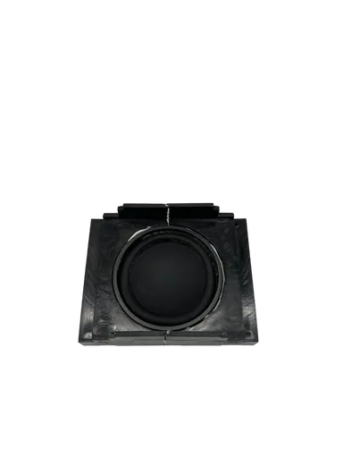 KingSong - 16X · Enceinte