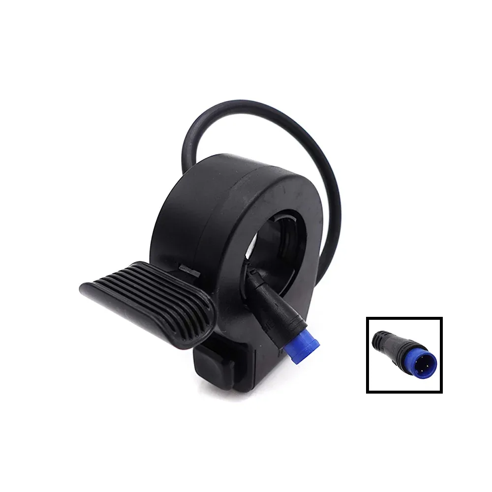 Gachette accelerateur Kukirin G2 Pro/G2 MAX · G3 Pro