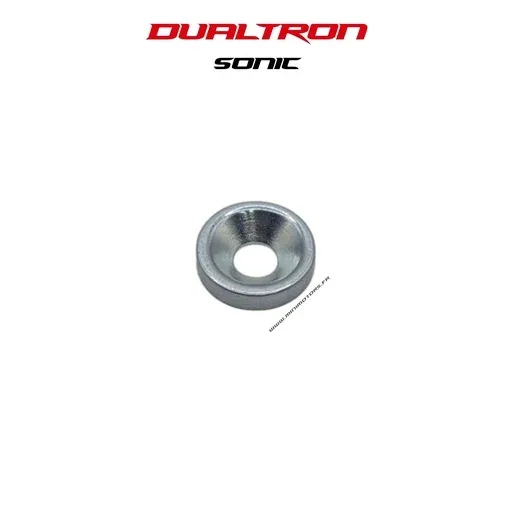 DUALTRON SONIC · AIMANT CAPTEUR11*6.9 TYPE NUT