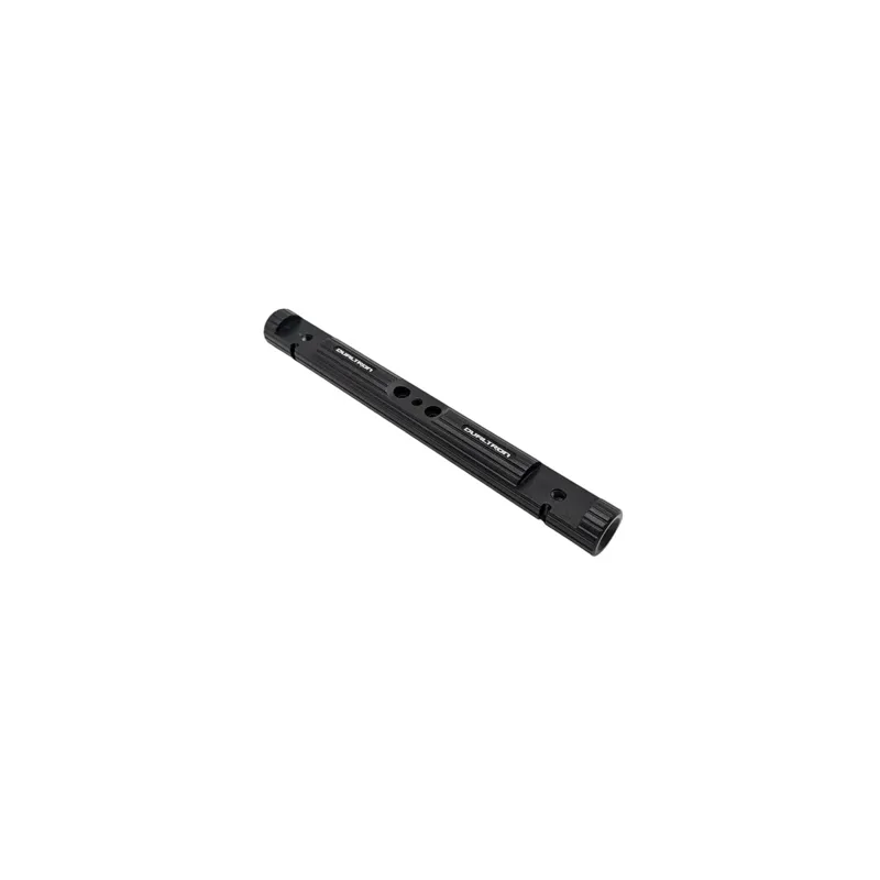 Support de phare avant – Dualtron Thunder 3
