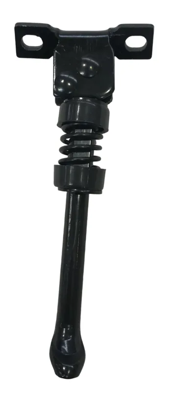 Béquille Pure Air Pro 2