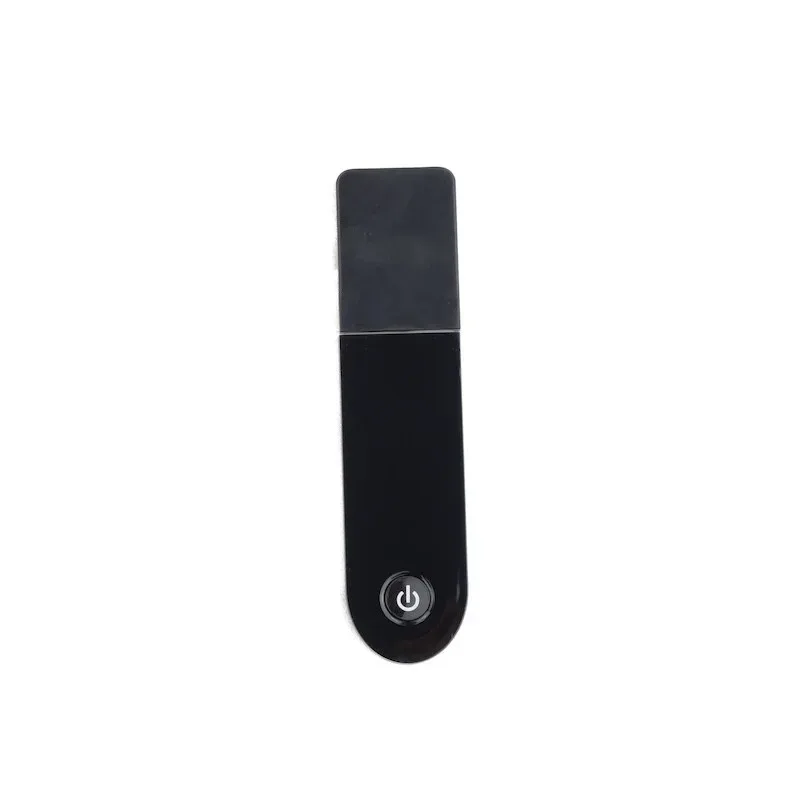 Set de protection plastique d’écran LCD