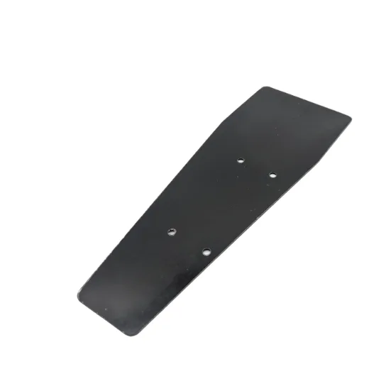 Cache bras de systeme de pliage Dualtron Forever