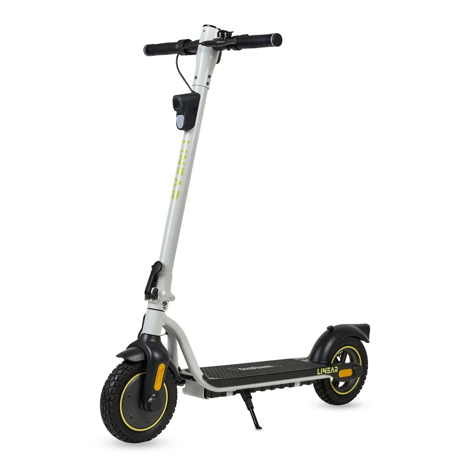 Ecoxtreme Linear 36V 6.8Ah