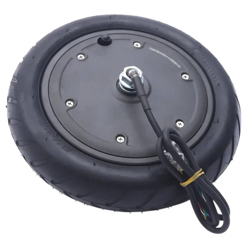 Moteur 350W Xiaomi M365, 1s, Essential, Pro, Pro 2, Scooter 3