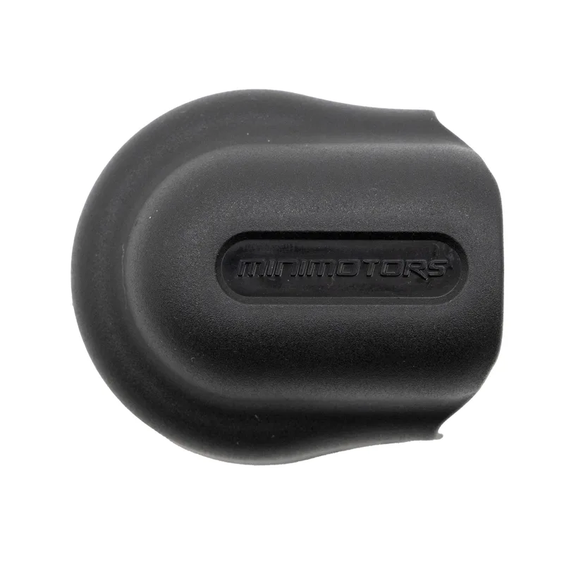 Cache-ecrou Dualtron Thunder 2/3 (Gauche-avant ou droite-arriere) [Minimotors]