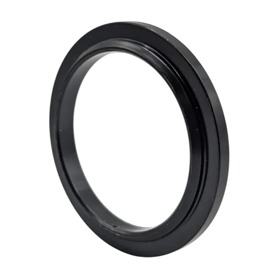 Front Arm Lower Bearing Shift for Teverun Fighter 7260R and 11+