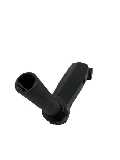 TEVERUN FIGHTER MINI & BLADE MINI ULTRA · SUPPORT BRAS DE SUSPENSION