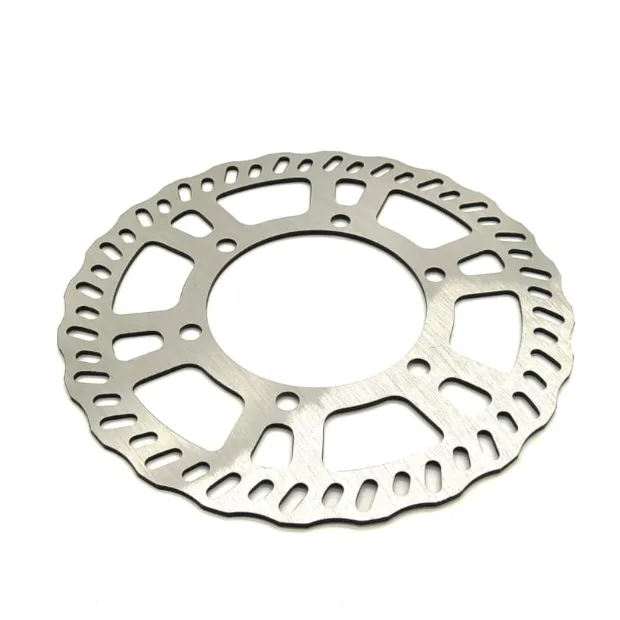 Disque de frein Dualtron Storm, Rovoron S7