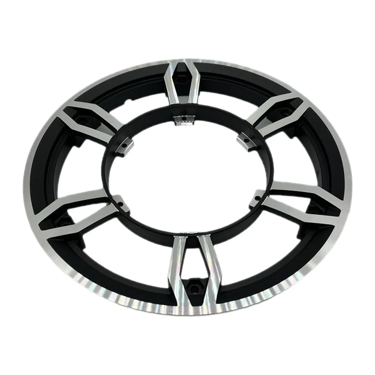 Wheel for Dualtron City