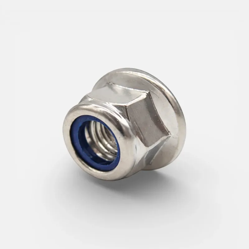 Écrou frein cartouche de suspension – Dualtron Thunder 2