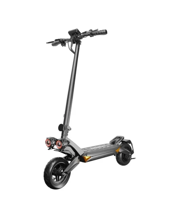 Ruptor R3 V3 48V 20Ah
