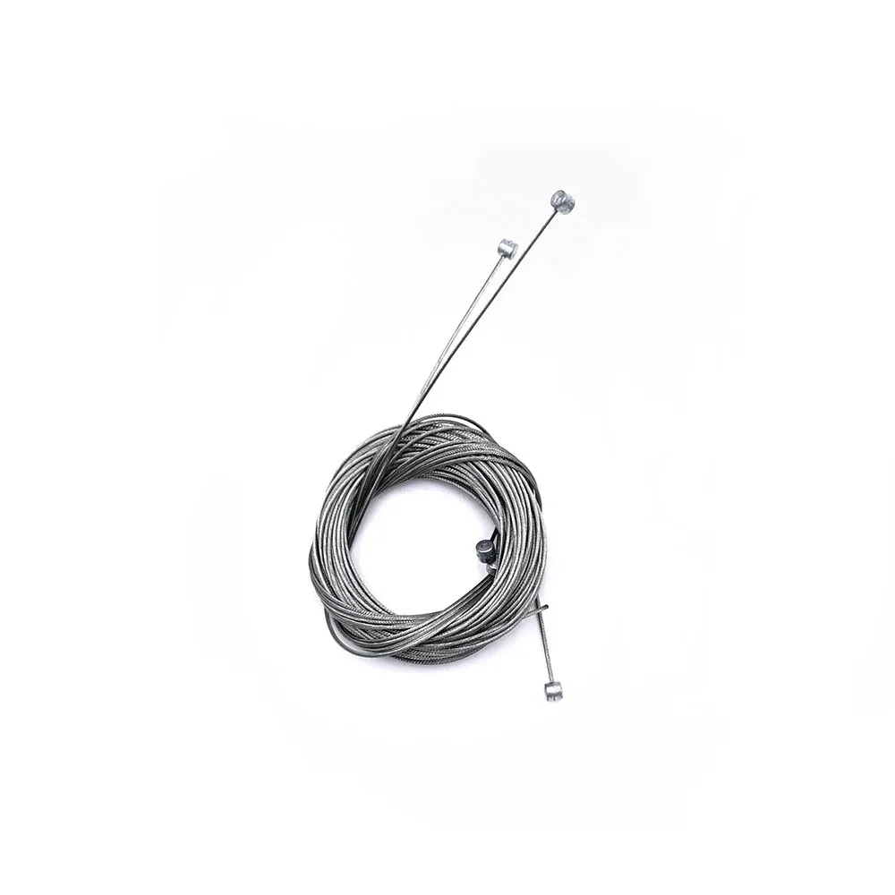 Cables de frein 3m x5 pcs