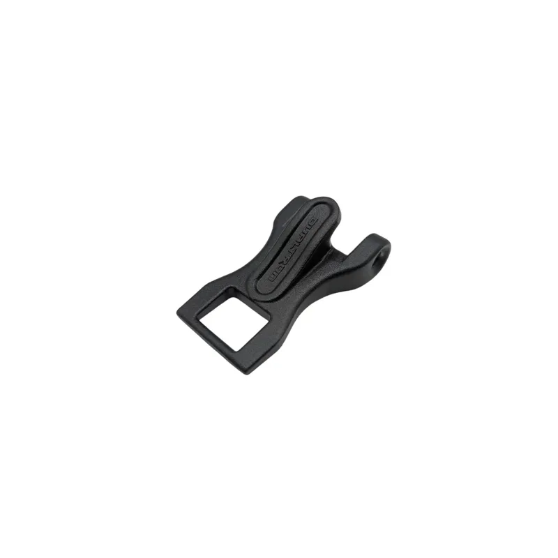 Crochet de pliage – Dualtron Mini Double 21Ah & Achilleus 35Ah et compatibles