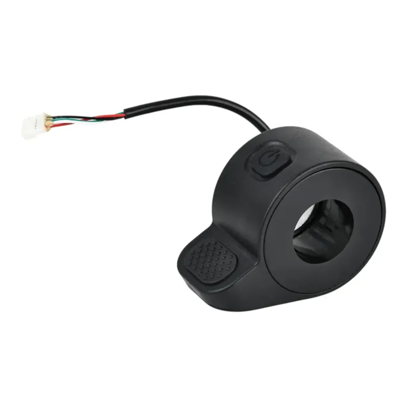 Gâchette accélérateur Ninebot C15 · C20