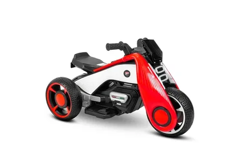 Ducati Hyper Kid