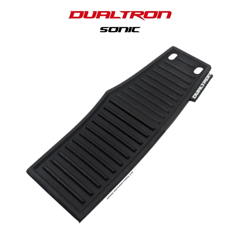 Cache de pédale de frein – Dualtron Sonic