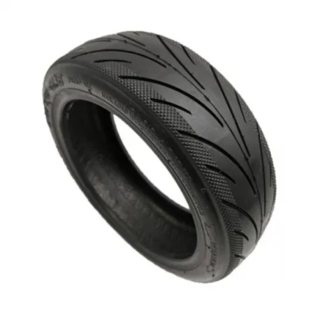 Pneu 60/70-6.5 tubeless pour Ninebot MAX G30