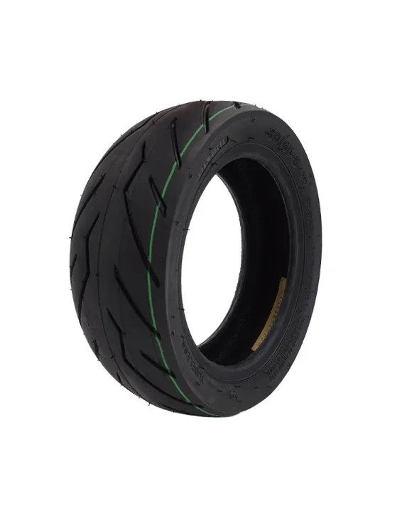 Pneu route 80/65-6 4P renforcé tubeless Joyor, Kukirin, Teverun