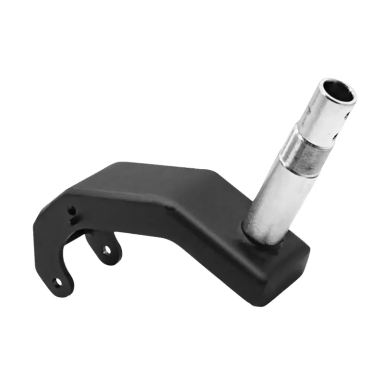 Bras de Fourche AVANT DUALTRON MINI