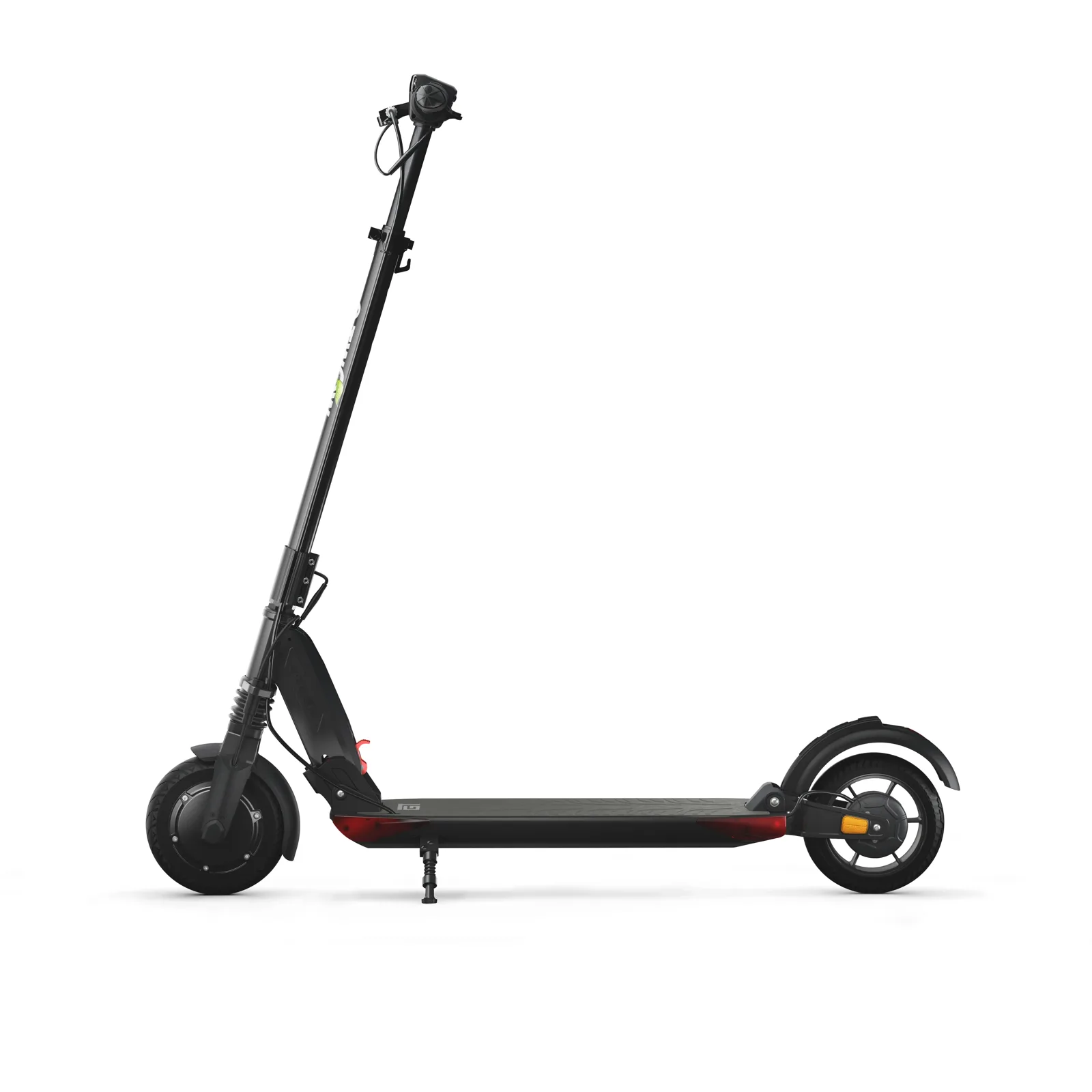 E-twow GT SL