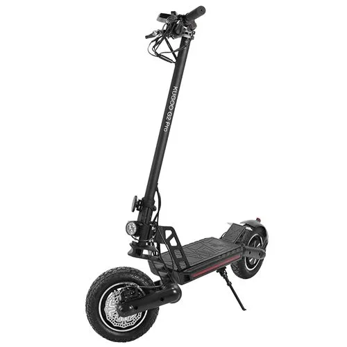 Kugoo G2 Pro Max 52V 20.8Ah