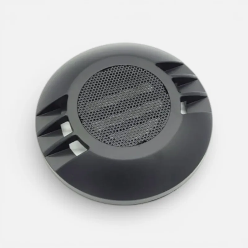 Couvercle klaxon – Dualtron Thunder 2