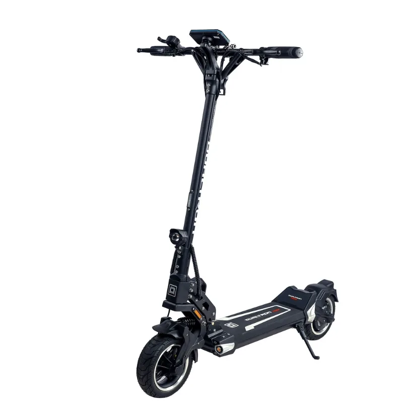 Dualtron Togo Plus
