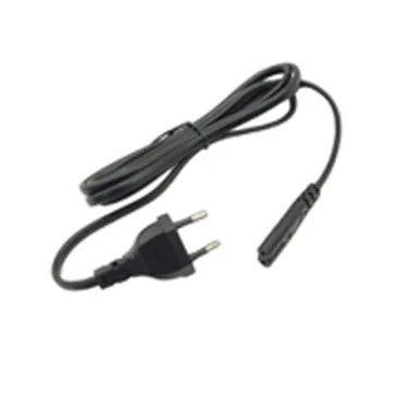 Cable de chargeur Dualtron
