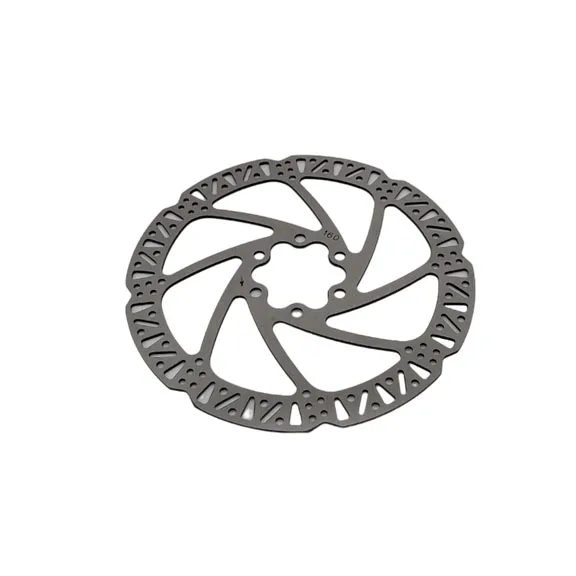 Disque de frein/rotor pour Teverun