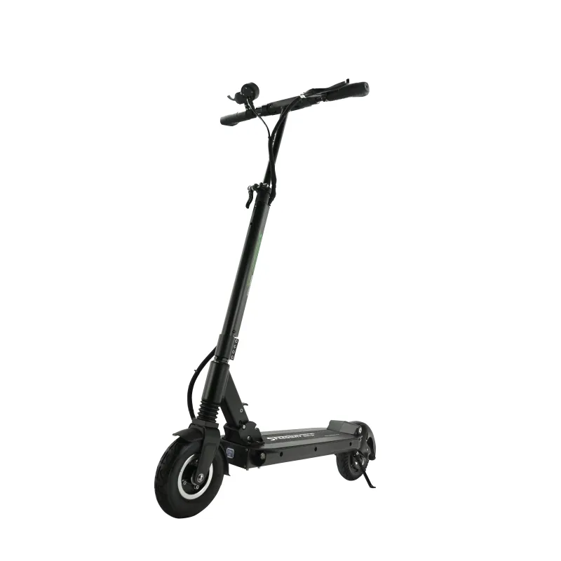 Speedway Mini 4 PRO lite