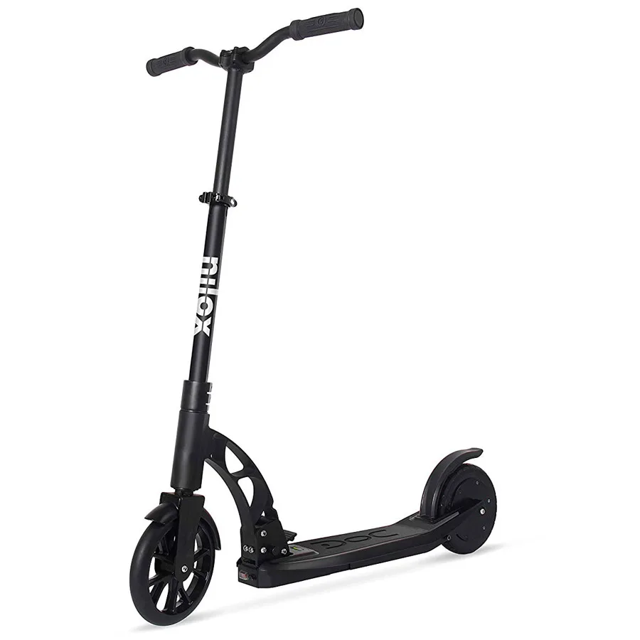 Nilox Doc Eco 2