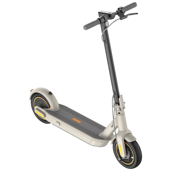 Segway-Ninebot Ninebot Max G30 LE II 36V 10.2Ah