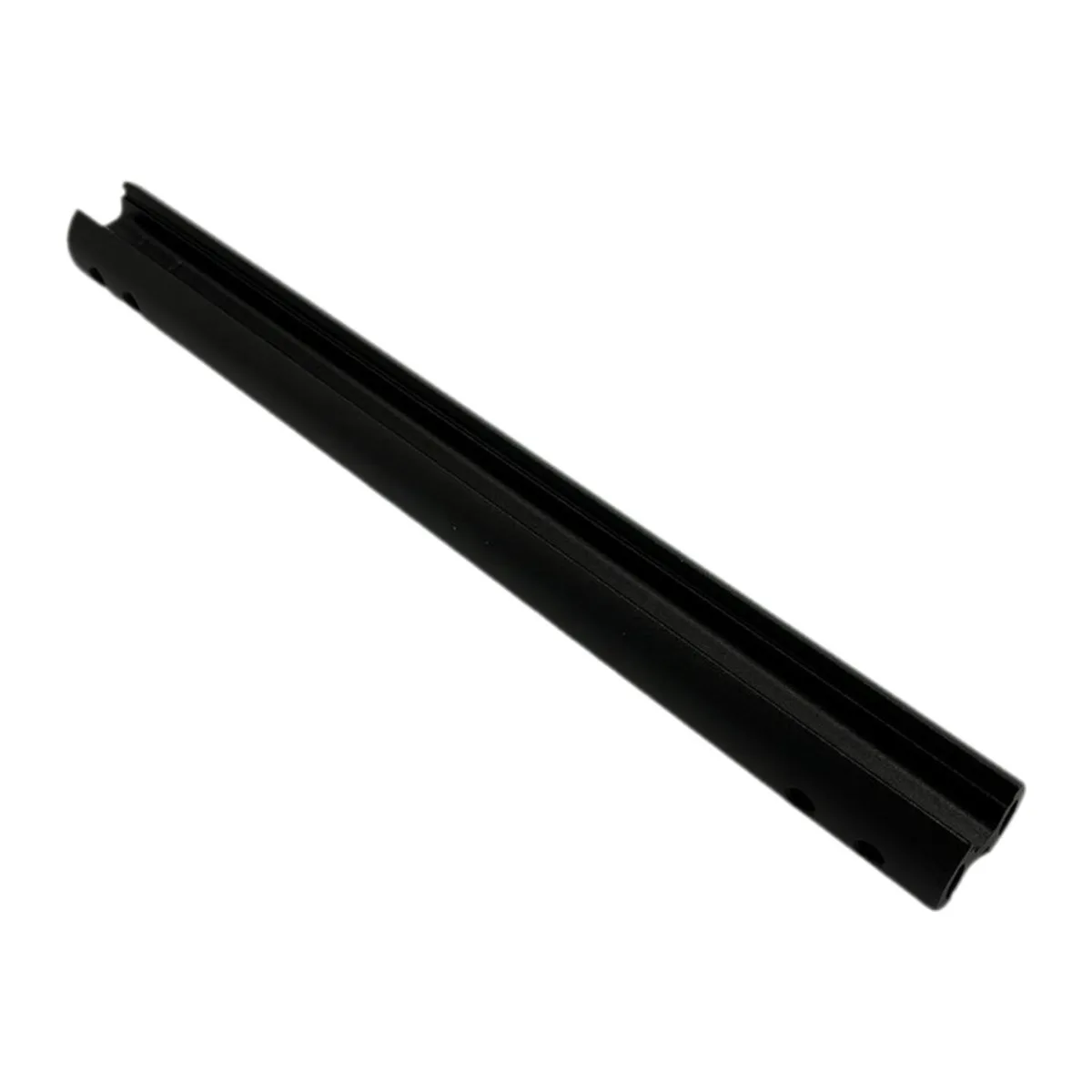 Steering Column for Dualtron City