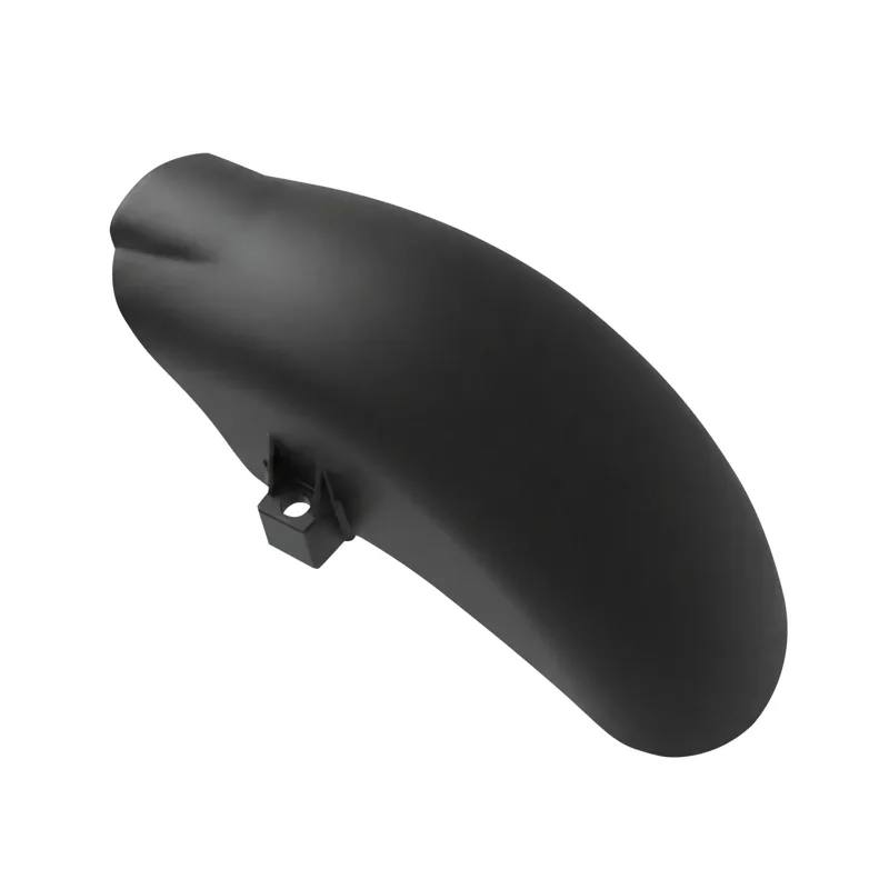 AR2 GARDE BOUE AVANT /FRONT FENDER- Piece trottinette élèctrique