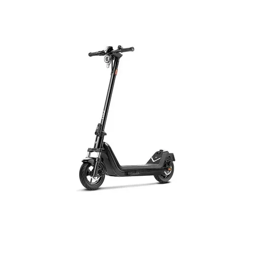 NIU KQi 300P