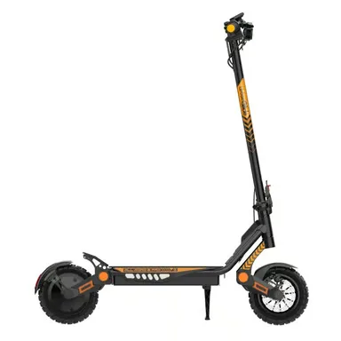 Urbanglide AR6P