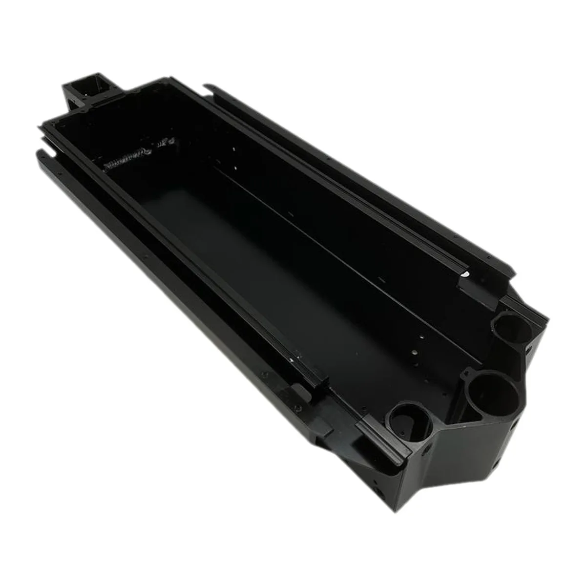 Chassis for Dualtron City