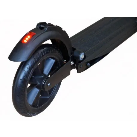 Garde boue arrière E-Twow Booster V2