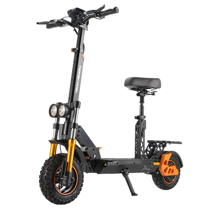 Twofish V5 Max
